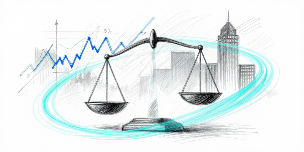 Insider Sales at CrowdStrike Highlight Market Volatility and Investor Sentiment