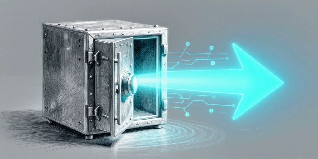 Insider Sales at CrowdStrike Show Routine RSU Tax Moves, Not a Red Flag