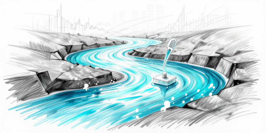 Insider Sales at Cullinan Therapeutics: Liquidity Strategy or Investor Red Flag?