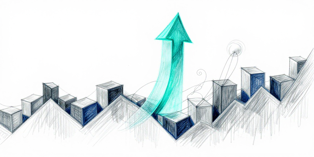 Insider Sales at CytomX Spark Market Move: What It Means for Valuation & Oncology Pipeline