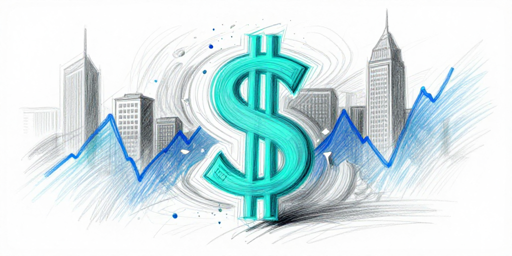 Insider Sales at Delek US Holdings: 10(b)(5)(1) Trades Signal Tactical Liquidity Moves