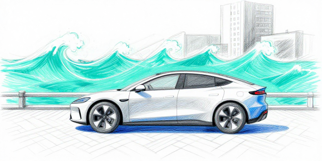 Insider Sales at Dorman Products Signal Strategic Shift Amid Market Volatility