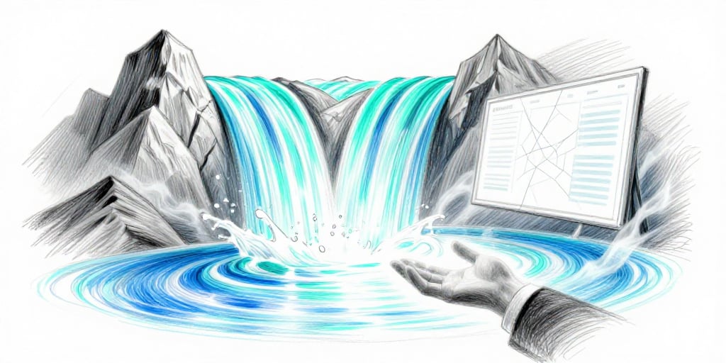 Insider Sales at Driven Brands: What Investors Should Watch Insider Sales at Driven Brands: What Investors Should Watch