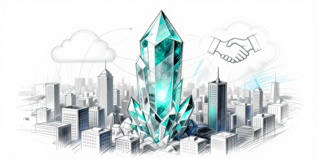 Insider Sales at D‑Wave Quantum Signal Investor Caution Amid Rapid Stock Gains