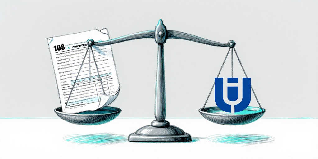 Insider Sales at DXP Enterprises: April 2026 Snapshot & Investor Insight Insider Sales at DXP Enterprises: April 2026 Snapshot & Investor Insight