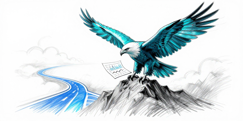 Insider Sales at Eagle Bancorp: What They Mean for Investors and the Bank's Future