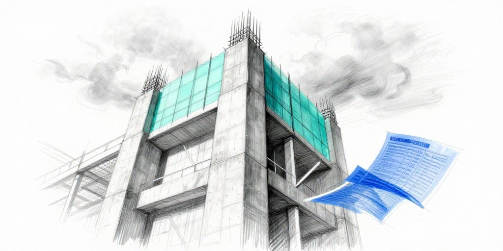 Insider Sales at Eagle Materials: Market Impact, Investor Sentiment & Long‑Term Outlook