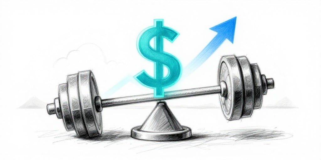 Insider Sales at Enliven Therapeutics Signal Profit‑Taking Ahead of Rally Insider Sales at Enliven Therapeutics Signal Profit‑Taking Ahead of Rally