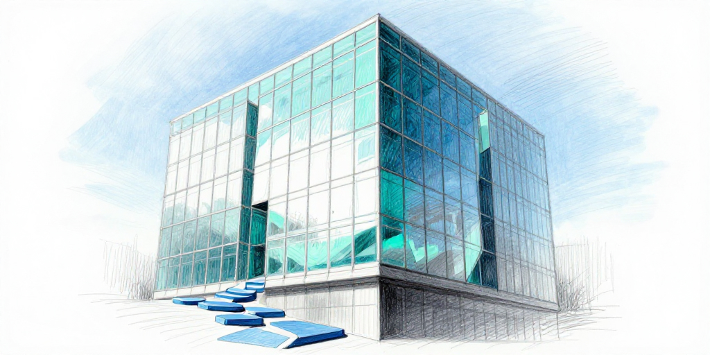 Insider Sales at EPR Properties Signal Portfolio Rebalancing, Not a Shift in Confidence