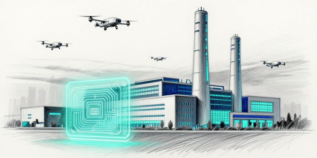 Insider Sales at Espey Mfg. & Electronics: What This Means for Defense‑Tech Growth