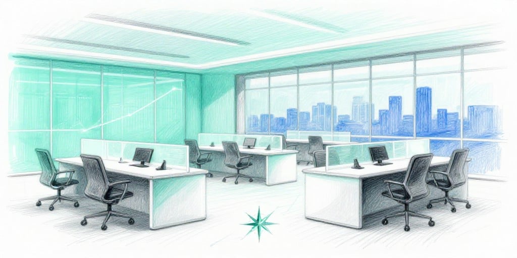 Insider Sales at Federated Hermes Show Tax‑Driven Moves, Not Weak Confidence – Investor Analysis