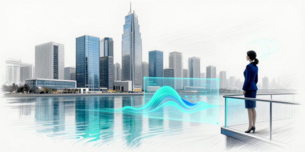 Insider Sales at Global‑e Online Show Routine Liquidity, Not a Red Flag