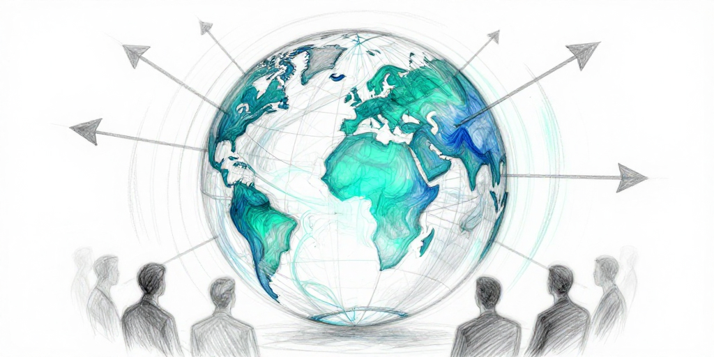 Insider Sales at Global‑e Online Signal Quiet Shift, Not Market Blow‑out