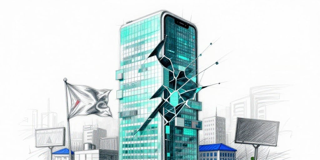 Insider Sales at Ibotta Signal Caution Amid Communications‑Services Sector Headwinds