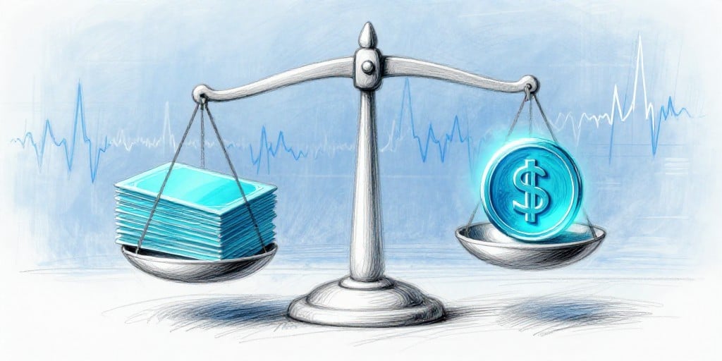 Insider Sales at IDT Corp. Show Opportunistic Trading, Not Distress