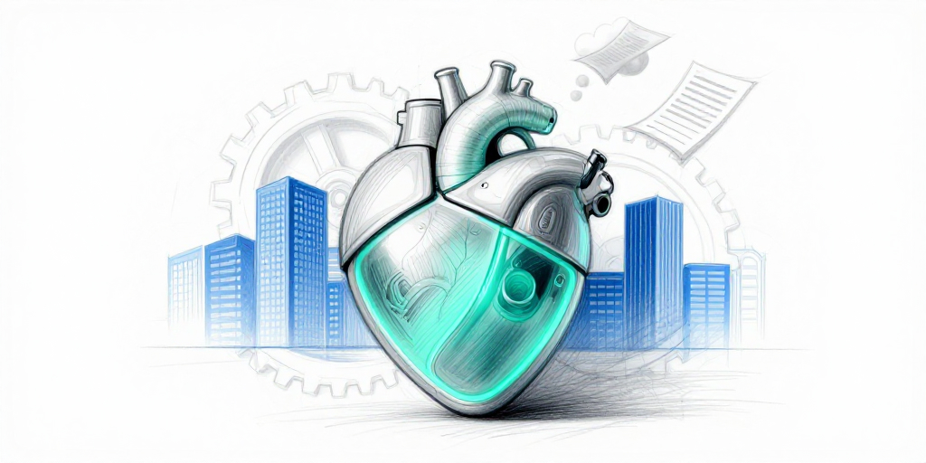 Insider Sales at Inspire Medical Systems Signal Governance Concerns and Market Pressure