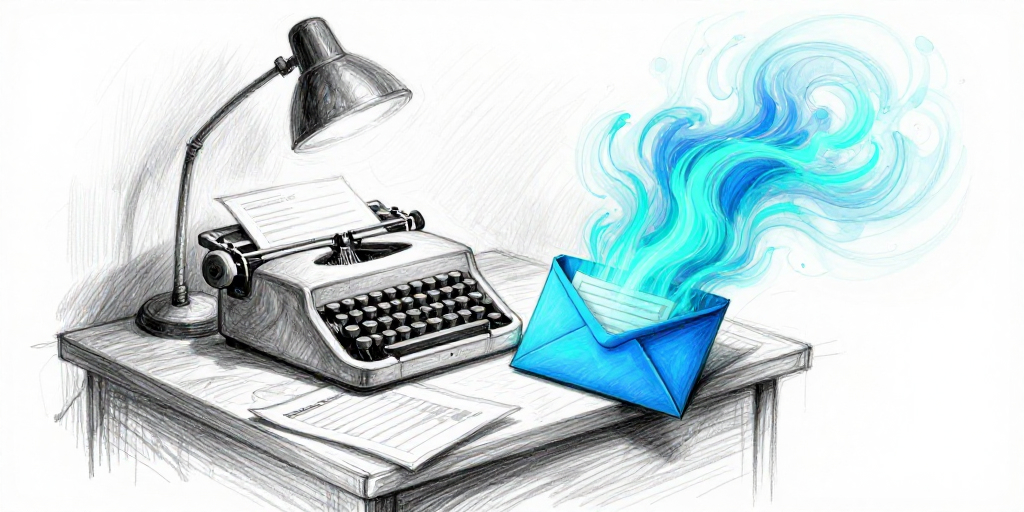 Insider Sales at Inspire Medical Systems: Tax‑Driven Moves or Strategic Signals?