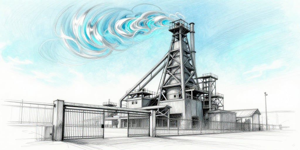 Insider Sales at Kaiser Aluminum Show No Immediate Confidence Drop – Market Neutral