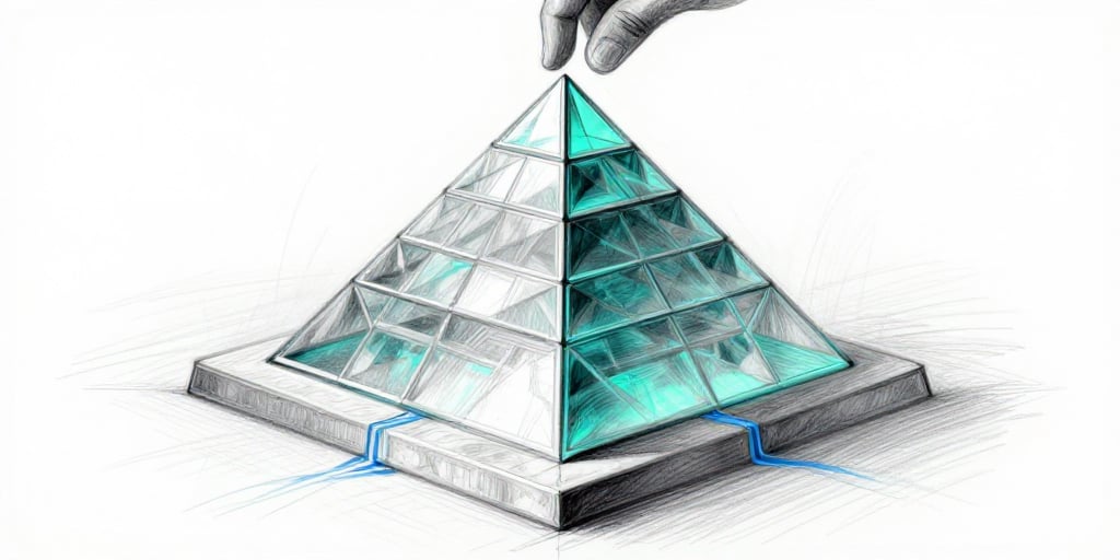 Insider Sales at Kaiser Aluminum Signal Profit‑Taking, Not Crisis