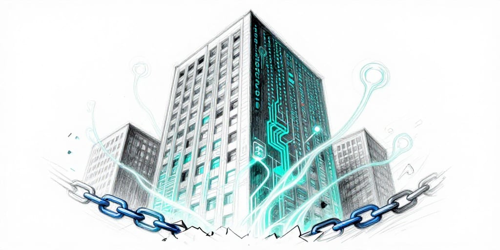 Insider Sales at Kaltura: What Investors Should Watch in April 2026