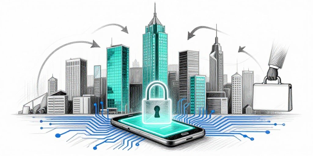 Insider Sales at KAROOOOO LTD: Governance, Market Signals, and Cybersecurity Implications Insider Sales at KAROOOOO LTD: Governance, Market Signals, and Cybersecurity Implications