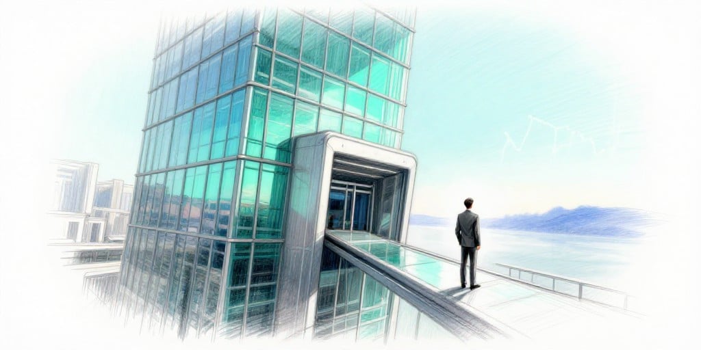 Insider Sales at KASPI.KZ ADR: Premium Trades Signal Confidence & Offer Buy‑Opportunities Insider Sales at KASPI.KZ ADR: Premium Trades Signal Confidence & Offer Buy‑Opportunities