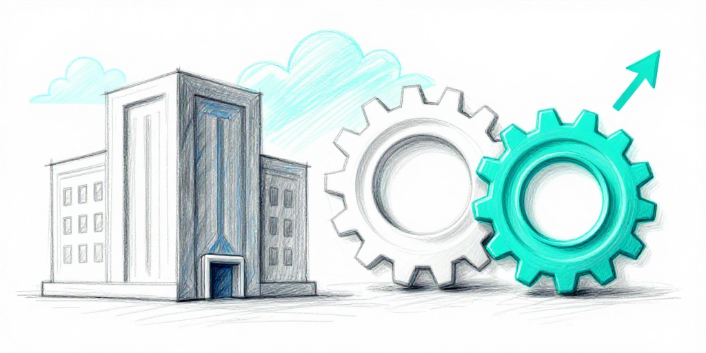 Insider Sales at Kennedy‑Wilson Holdings: CFO's Routine Trades, Not a Signal of Trouble