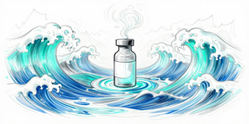 Insider Sales at Keros Therapeutics Show Routine Tax‑Withholding, Not Market Worry