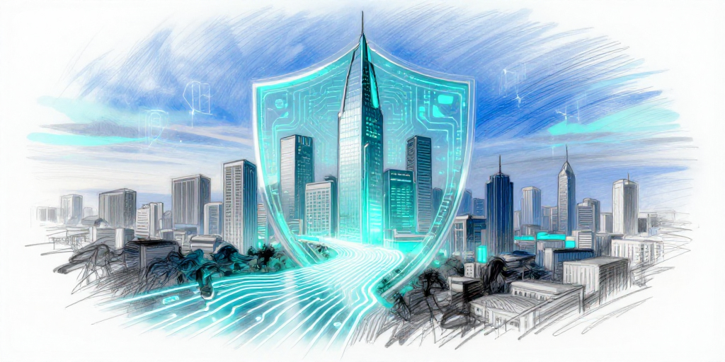 Insider Sales at Kopin Corp Signal Confidence, Not Crisis, in Strong Stock Momentum