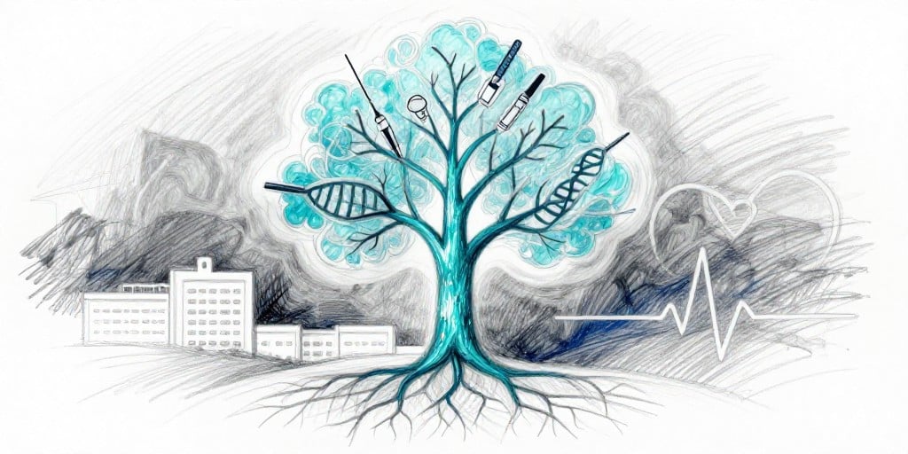 Insider Sales at Kura Oncology: Confidence Shift or Structured Move?