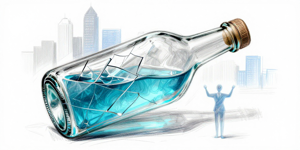 Insider Sales at Kyntra Bio: CFO & CEO Sell Shares Amid Volatile Market and Clinical Uncertainty