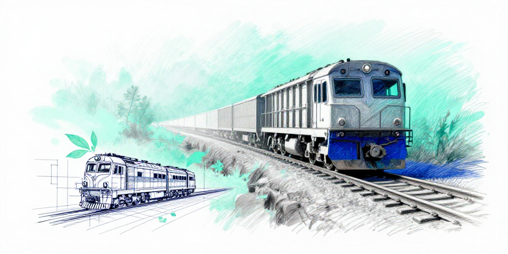 Insider Sales at L B Foster: Market Analysis & Investor Implications