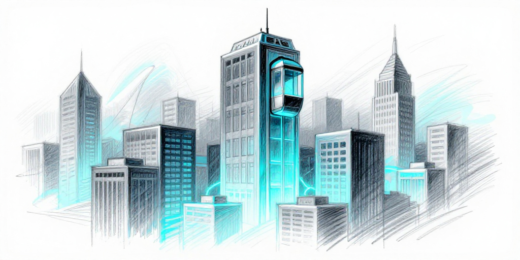 Insider Sales at Lattice Semiconductor Signal Routine Rebalancing, Not a Sell‑Off