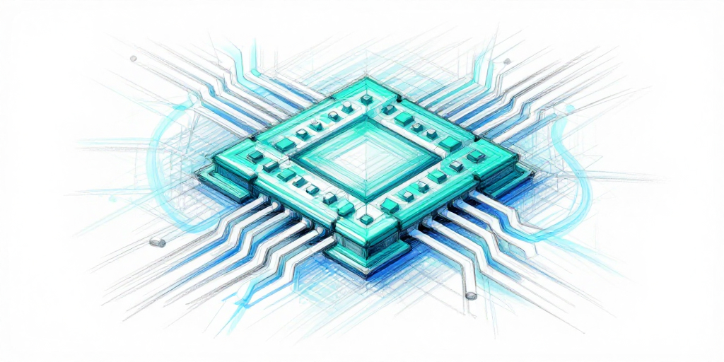 Insider Sales at Lattice Semiconductor: What It Means for Future Growth & Market Position