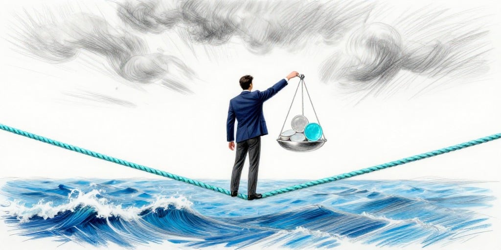 Insider Sales at Lemonade Inc. Signal Rule‑Compliant Divestiture, Not Crisis Insider Sales at Lemonade Inc. Signal Rule‑Compliant Divestiture, Not Crisis