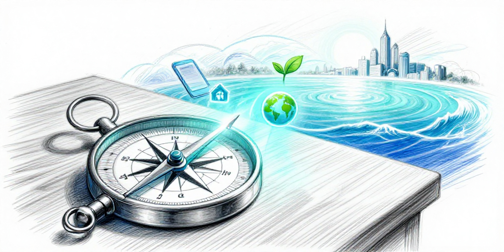 Insider Sales at Lennar Show Routine Tax Moves, Not a Shift in Strategy