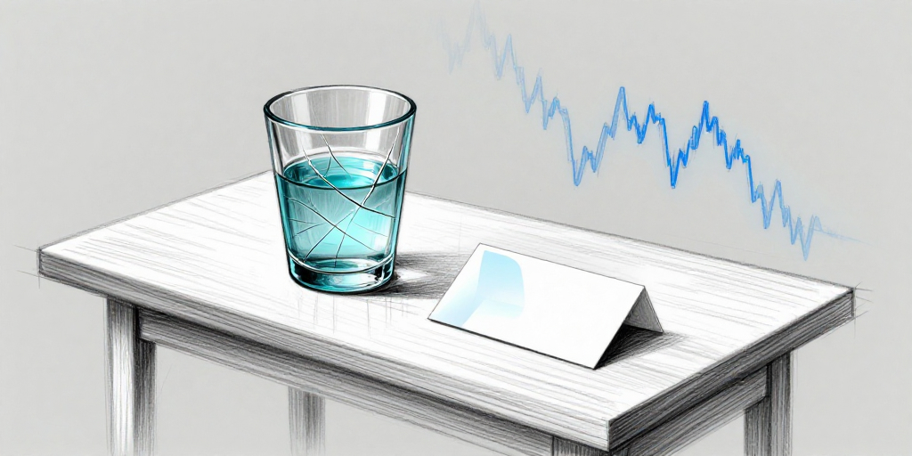 Insider Sales at Lifeway Foods: 35% of Shares Sold as Prices Dip