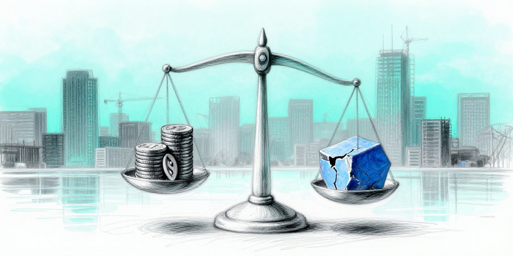 Insider Sales at Limbach Holdings Signal Strategic Liquidity Shift Amid Softening Construction Sector