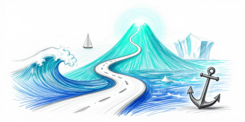 Insider Sales at Lindblad Expeditions: What Investors Should Know