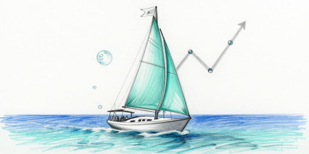Insider Sales at Lindblad Expeditions: What Investors Should Watch in July 2026 Insider Sales at Lindblad Expeditions: What Investors Should Watch in July 2026