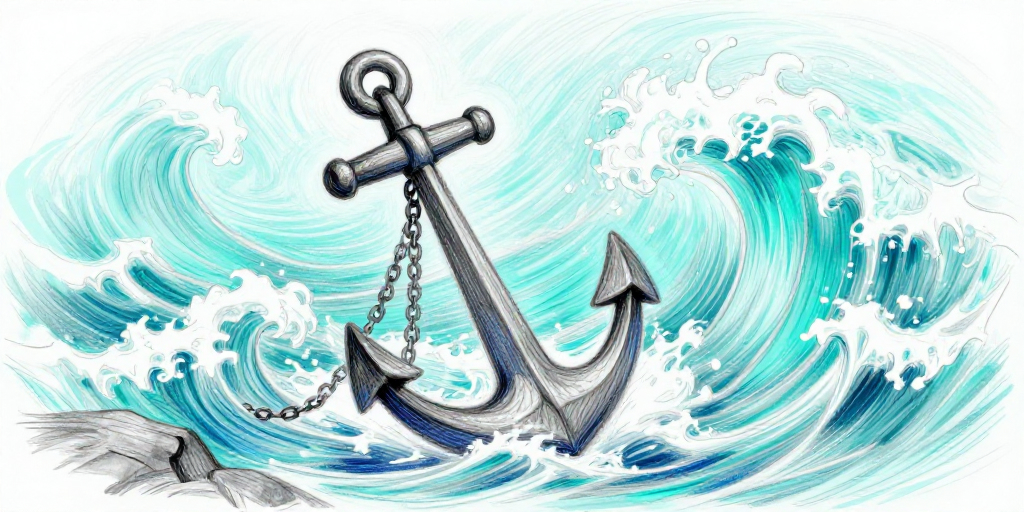 Insider Sales at Lindblad: What CEO Leahy's February Trade Says About the Company's Outlook