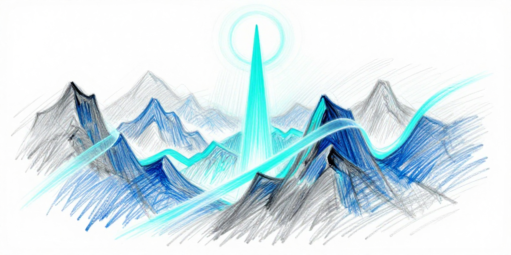 Insider Sales at Lithium Americas: Executive Moves Amid Volatile Market