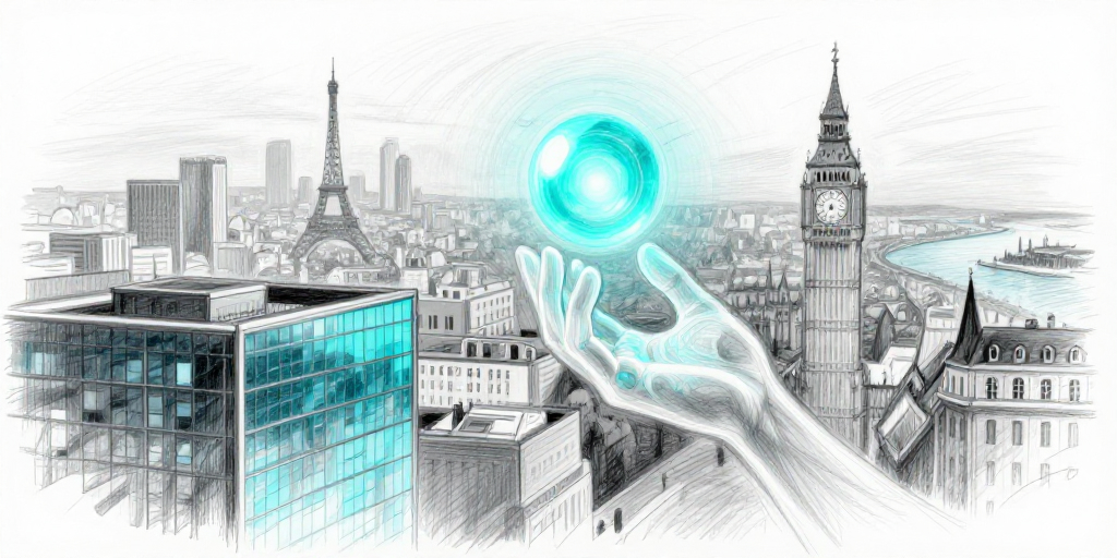 Insider Sales at LKQ Corp Signal Routine Liquidity, Not Crisis – Investors Should Watch European Expansion