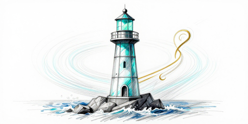 Insider Sales at Lumentum: Routine Liquidity Moves, Not a Warning for Investors