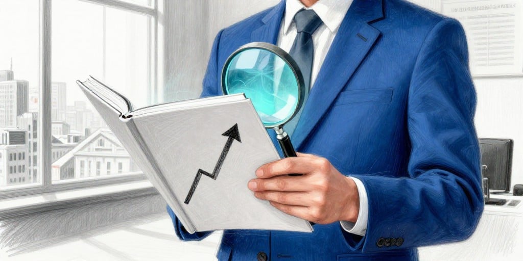 Insider Sales at M & T Bank: What the Latest Form 4 Means for Investors Insider Sales at M & T Bank: What the Latest Form 4 Means for Investors