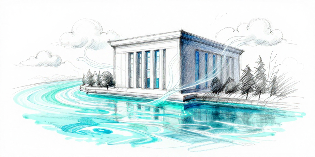 Insider Sales at Marex Group PLC: 5% Drop Signals Routine Liquidity or Market Sentiment Shift?