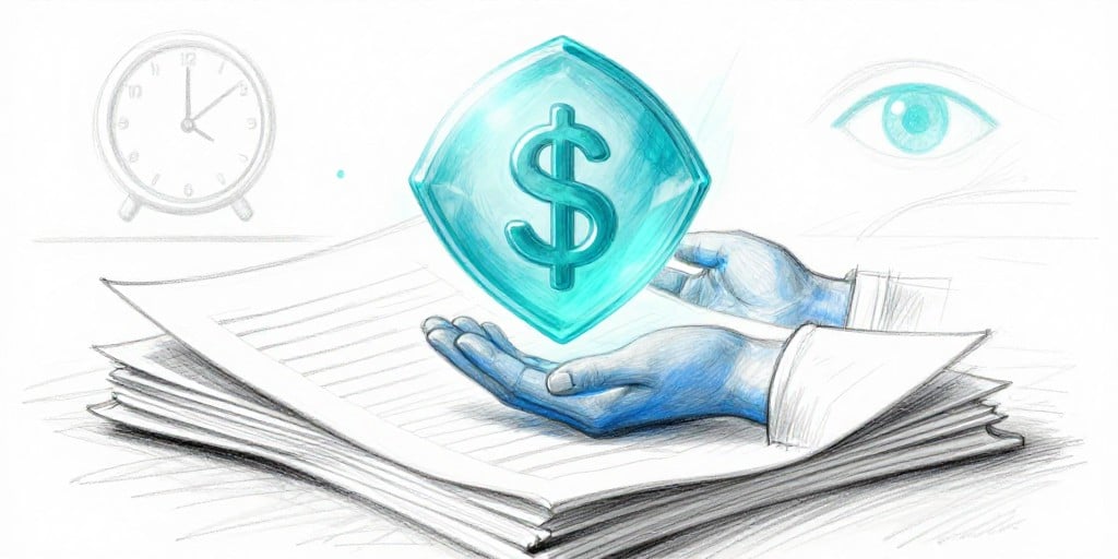 Insider Sales at Marex Group: President Van Den Born Sells 15,272 Shares Amid Market‑Aligned Prices Insider Sales at Marex Group: President Van Den Born Sells 15,272 Shares Amid Market‑Aligned Prices