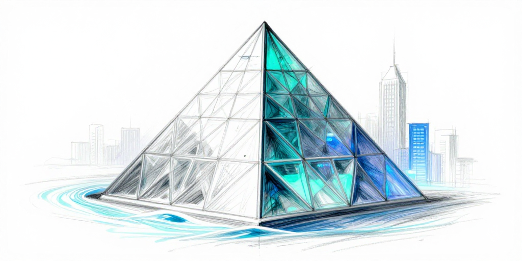 Insider Sales at MGP Ingredients Signal Potential Confidence Shift