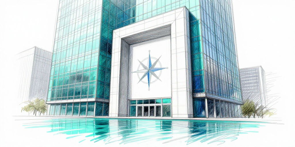 Insider Sales at Mistras Group: CFO Trades Reflect Tax Planning, Not Trouble