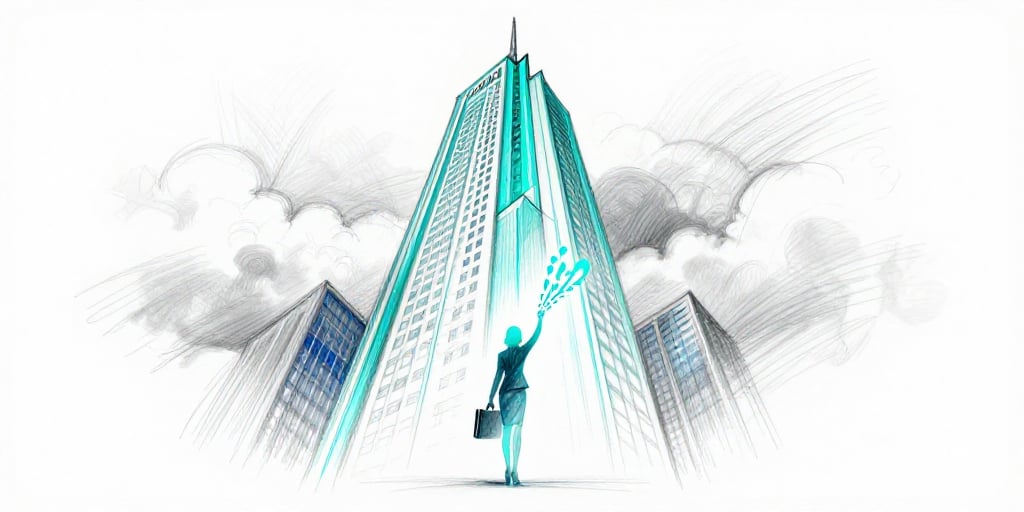 Insider Sales at Monolithic Power Systems: What Eileen Wynne's Recent Trade Signals for Investors